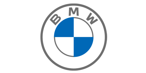 BMW.png