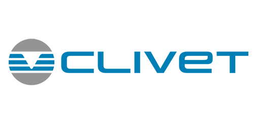 Clivet.png
