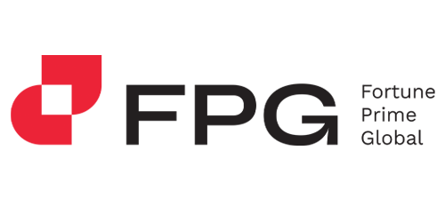 FPG-(1).png