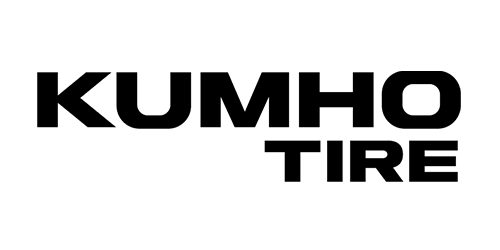 Kumho Tyre.png