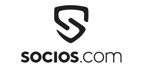 Socios.png