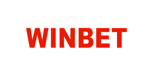 WinBet.png